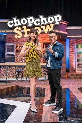 正规的电商网站优化方法