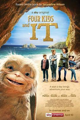 浙江seo系统怎么设置